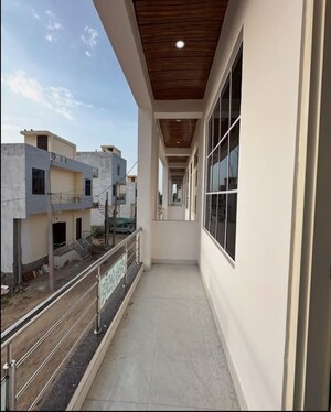 3.5 BHK Builder Floor For Sale in Sector 39