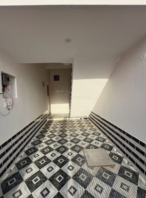 Bedroom in 3.5 BHK Builder Floor at Sector 39 – for Sale