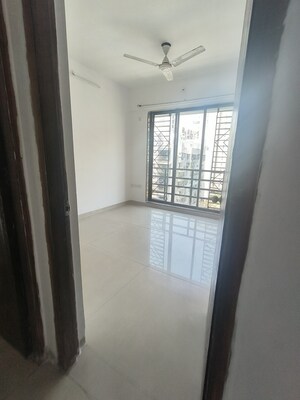 Room in 2 BHK Apartment at Suncity Avenue, Kharghar – for Sale