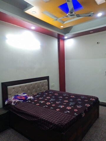 Room in  Pg at Sector 41 – for Rent