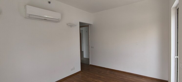 Room, vatika-seven-elements 2 Bedroom 1620 Sq.Ft. Apartment In Sector 89a Gurgaon 8696431