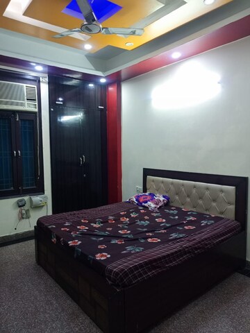 Room in  Pg at Sector 41 – for Rent