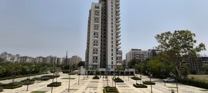 2 BHK Apartment For Sale in Vatika Seven Elements, Sector 89a