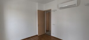 Room in 2 BHK Apartment at Vatika Seven Elements, Sector 89a – for Sale