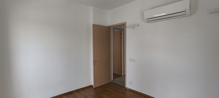 Room, vatika-seven-elements 2 Bedroom 1620 Sq.Ft. Apartment In Sector 89a Gurgaon 8696431