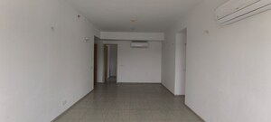 Room in 2 BHK Apartment at Vatika Seven Elements, Sector 89a – for Sale