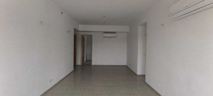 Room, vatika-seven-elements 2 Bedroom 1620 Sq.Ft. Apartment In Sector 89a Gurgaon 8696431