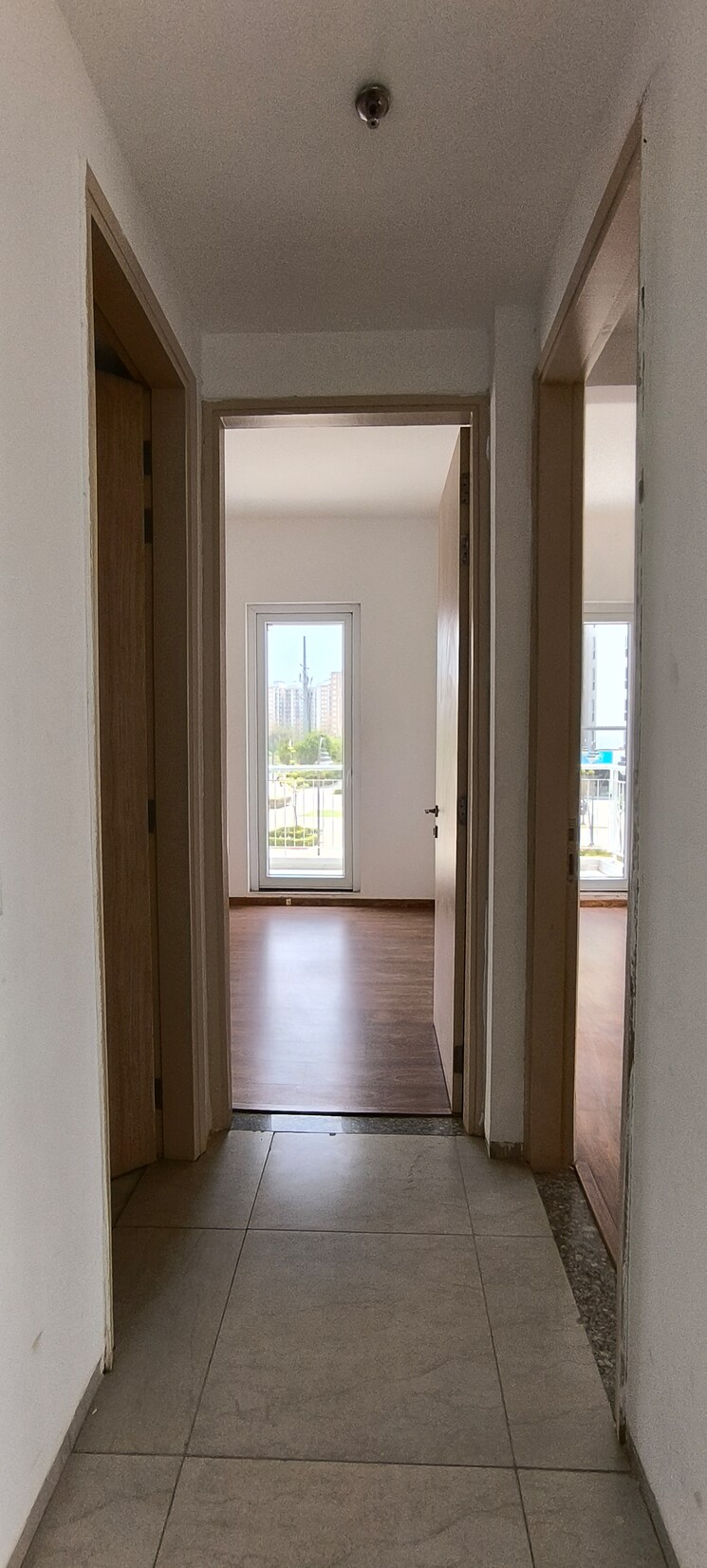 undefined, vatika-seven-elements 2 Bedroom 1620 Sq.Ft. Apartment In Sector 89a Gurgaon 8696431