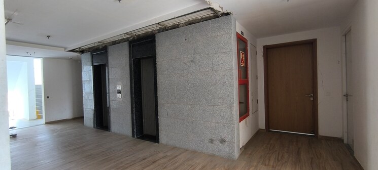 undefined, vatika-seven-elements 2 Bedroom 1620 Sq.Ft. Apartment In Sector 89a Gurgaon 8696431