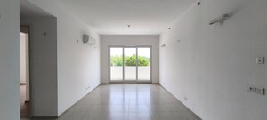 Room in 2 BHK Apartment at Vatika Seven Elements, Sector 89a – for Sale