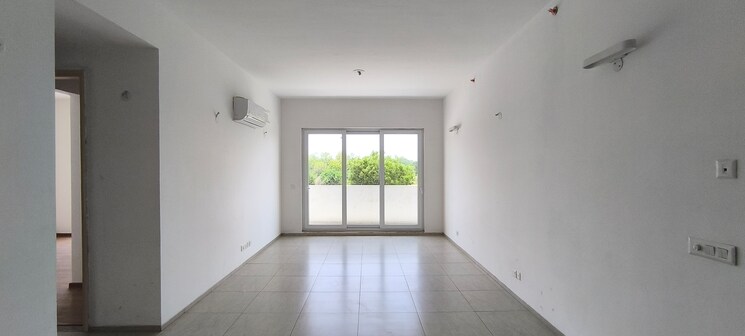 Room, vatika-seven-elements 2 Bedroom 1620 Sq.Ft. Apartment In Sector 89a Gurgaon 8696431