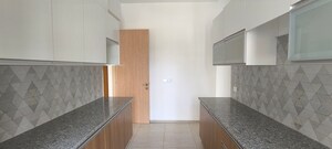Room in 2 BHK Apartment at Vatika Seven Elements, Sector 89a – for Sale