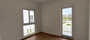 Room in 2 BHK Apartment at Vatika Seven Elements, Sector 89a – for Sale