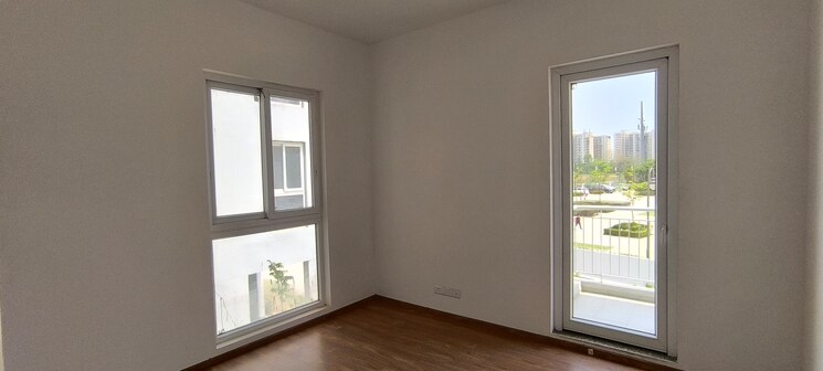 Room, vatika-seven-elements 2 Bedroom 1620 Sq.Ft. Apartment In Sector 89a Gurgaon 8696431