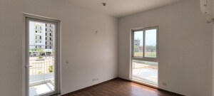 Room in 2 BHK Apartment at Vatika Seven Elements, Sector 89a – for Sale