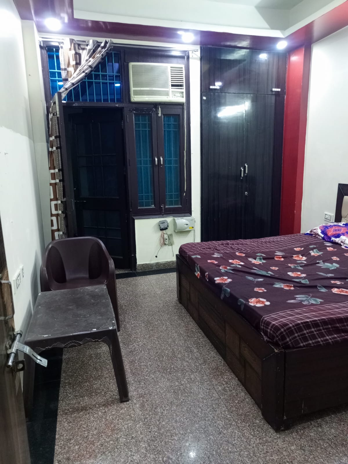Pg For Rent in Housitize Pg 