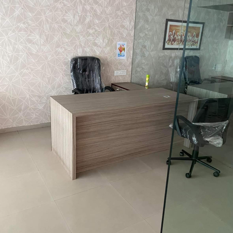 Bathroom, malad east Commercial Office Space 800 Sq.Ft. In Malad East Mumbai 8696437