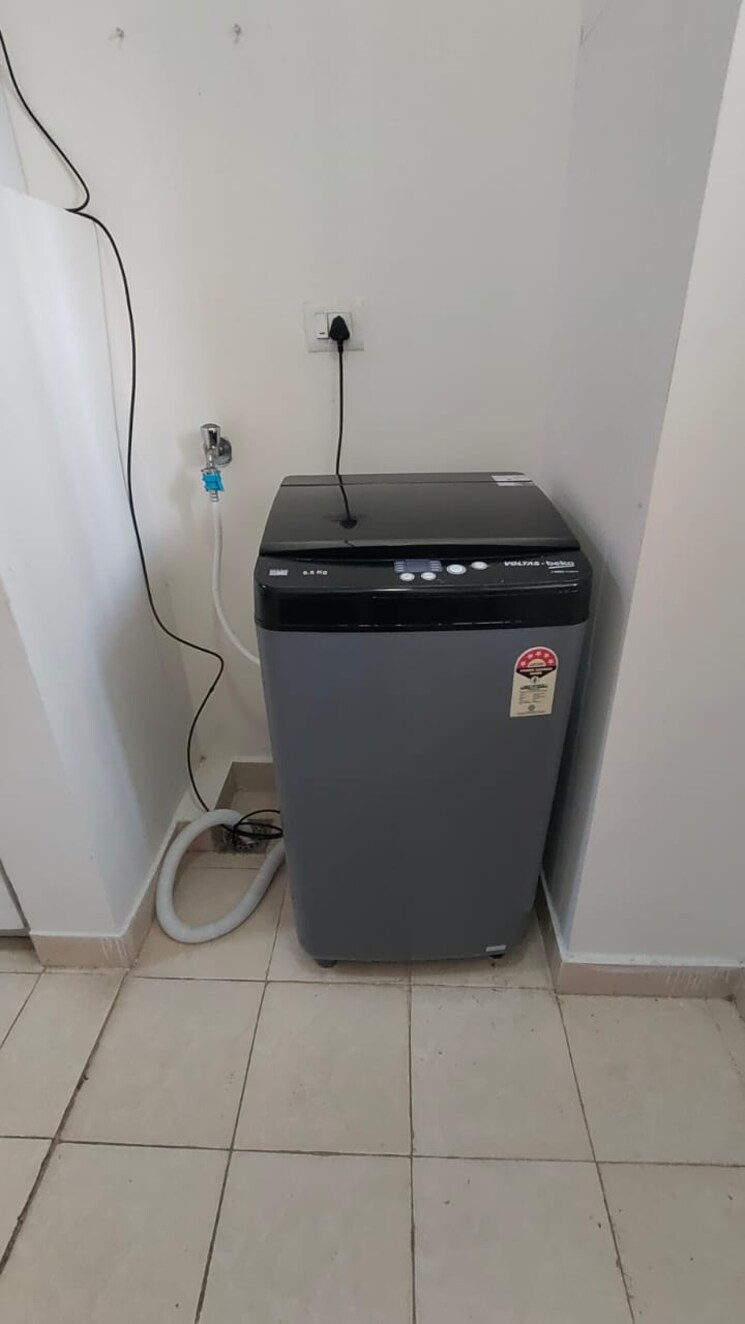 undefined, ozone-urbana-aqua 2 Bedroom 937 Sq.Ft. Apartment In Devanahalli Bangalore 8696435