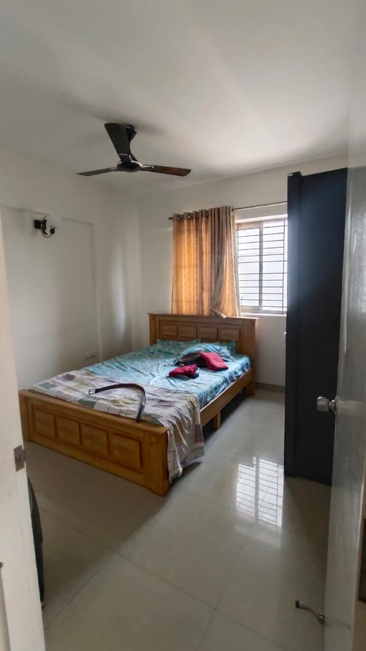 Bedroom, ozone-urbana-aqua 2 Bedroom 937 Sq.Ft. Apartment In Devanahalli Bangalore 8696435