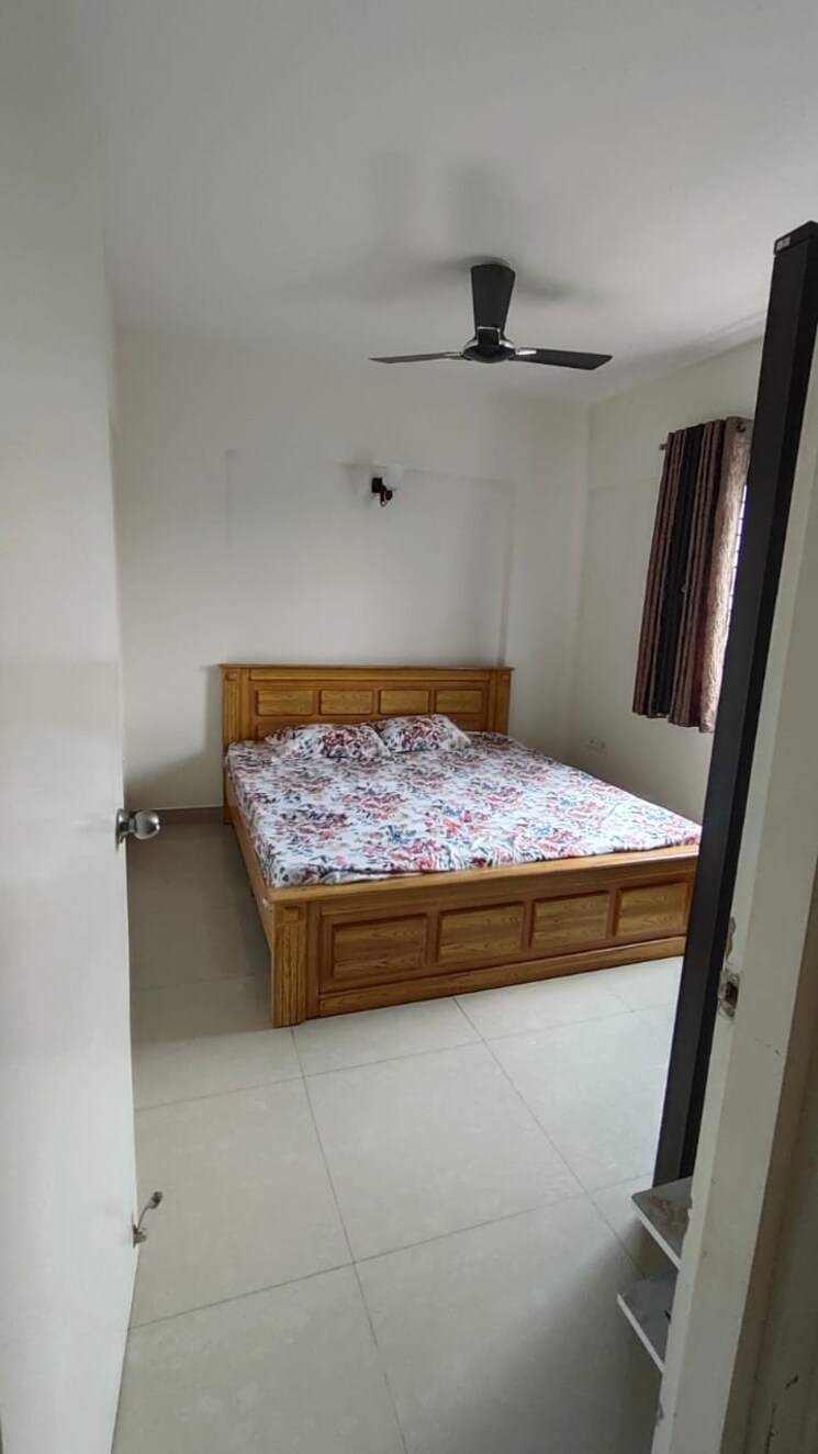 Bedroom, ozone-urbana-aqua 2 Bedroom 937 Sq.Ft. Apartment In Devanahalli Bangalore 8696435