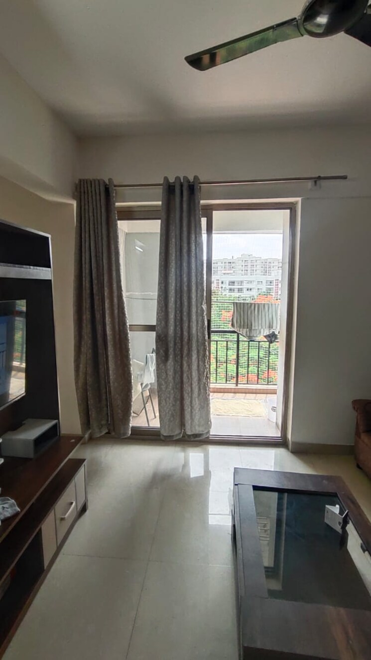 Living Room, ozone-urbana-aqua 2 Bedroom 937 Sq.Ft. Apartment In Devanahalli Bangalore 8696435