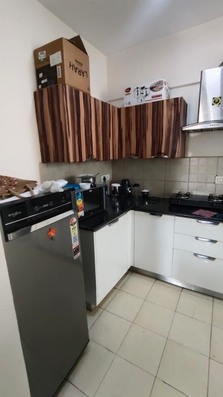 Master Bedroom, ozone-urbana-aqua 2 Bedroom 937 Sq.Ft. Apartment In Devanahalli Bangalore 8696435