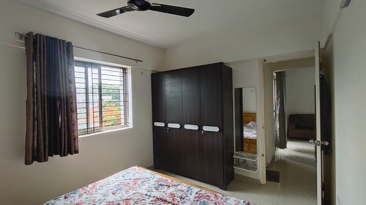 Bedroom, ozone-urbana-aqua 2 Bedroom 937 Sq.Ft. Apartment In Devanahalli Bangalore 8696435