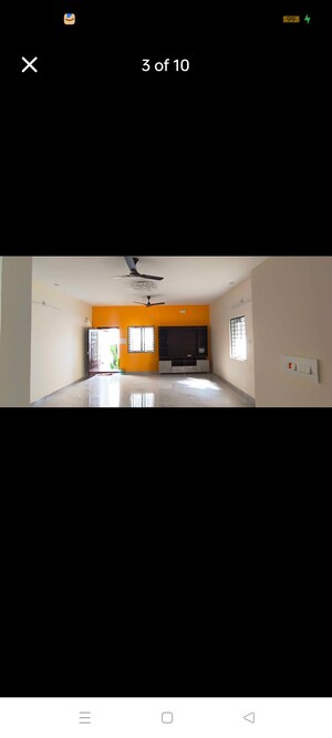 Bedroom in 2 BHK Independent House at Bathlapalli – for Sale