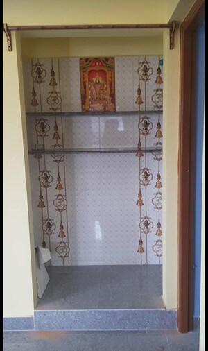 Master Plan in 2 BHK Independent House at Bathlapalli – for Sale