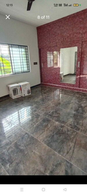 Bathroom in 2 BHK Independent House at Bathlapalli – for Sale