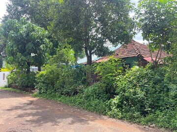  Plot For Sale in Puranattukara