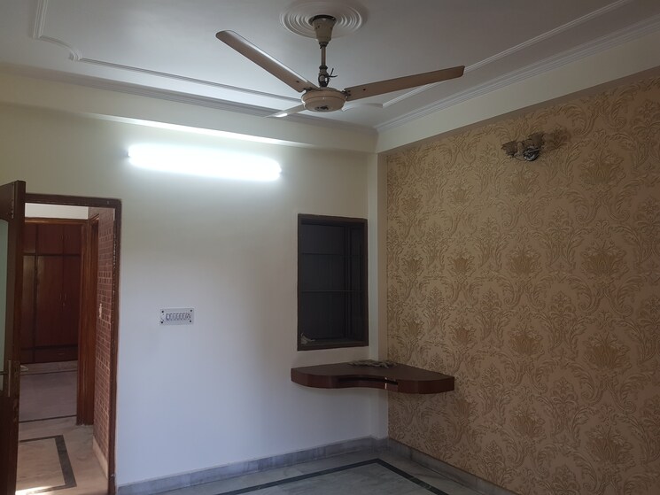 Room, gaurs-galaxy 2 Bedroom 1000 Sq.Ft. Apartment In Vaishali Sector 5 Ghaziabad 8696638