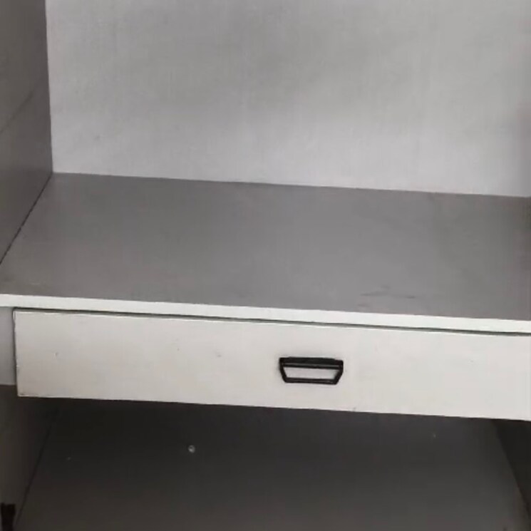 undefined, sector 35 3 Bedroom 1440 Sq.Ft. Apartment In Sector 35 Karnal 8696452