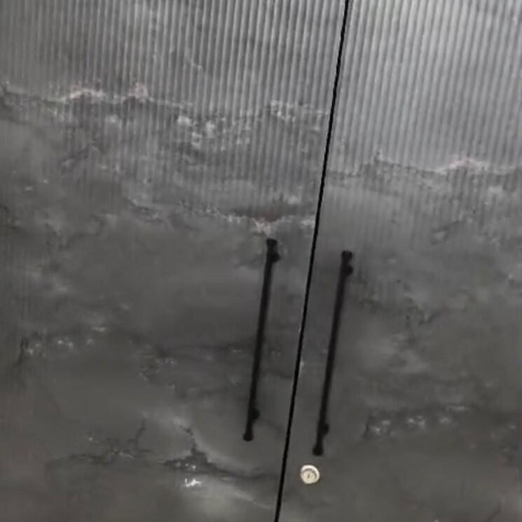 Bathroom, sector 35 3 Bedroom 1440 Sq.Ft. Apartment In Sector 35 Karnal 8696452