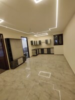 2 BHK 1100 Sq.Ft. Independent House in Dream Homes 