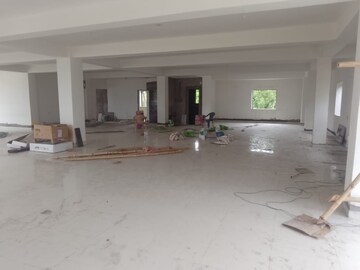  Office Space in IT/SEZ For Rent in Harmu