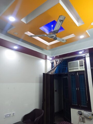 Furnished Amenities in  Pg at Sector 41 – for Rent