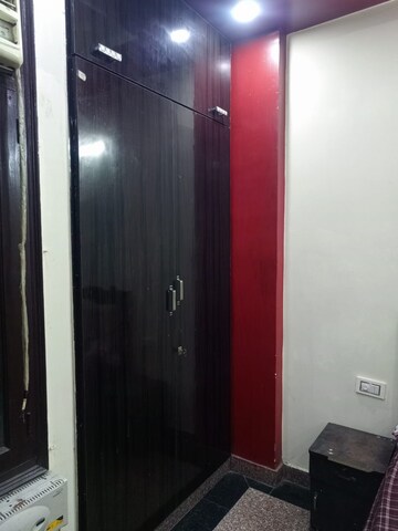 Furnished Amenities in  Pg at Sector 41 – for Rent