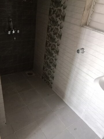  1 BHK Apartment at JSB Nakshatra Greens, Naigaon East – for Rent