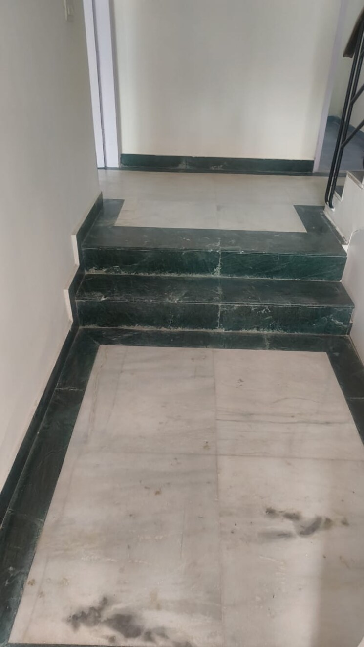 undefined, unitech-nirvana-country-aspen-greens 4 Bedroom 360 Sq.Yd. Villa In Sector 50 Gurgaon 8696409