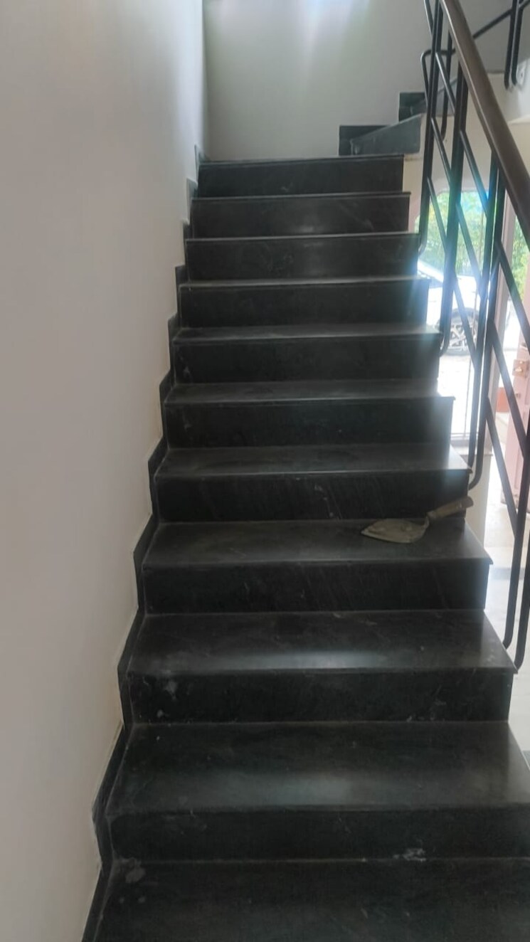 undefined, unitech-nirvana-country-aspen-greens 4 Bedroom 360 Sq.Yd. Villa In Sector 50 Gurgaon 8696409