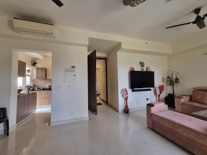 3 BHK Apartment For Sale in A P Wonders, Rohini