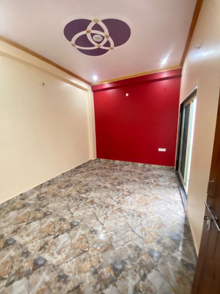 Room, touchwood-the-woods-naubasta 2 Bedroom 1000 Sq.Ft. Independent House In Naubasta Kala Lucknow 8696488