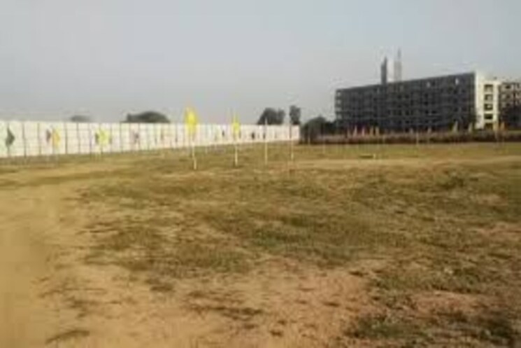 undefined, sector 91  175 Sq.Yd. Plot In Sector 91 Gurgaon 8696568