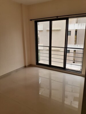 1 BHK Apartment For Sale in Veena Dynasty, Vasai East