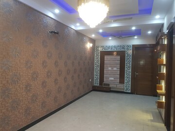 2 BHK Apartment For Rent in Gaurs Galaxy, Vaishali Sector 5