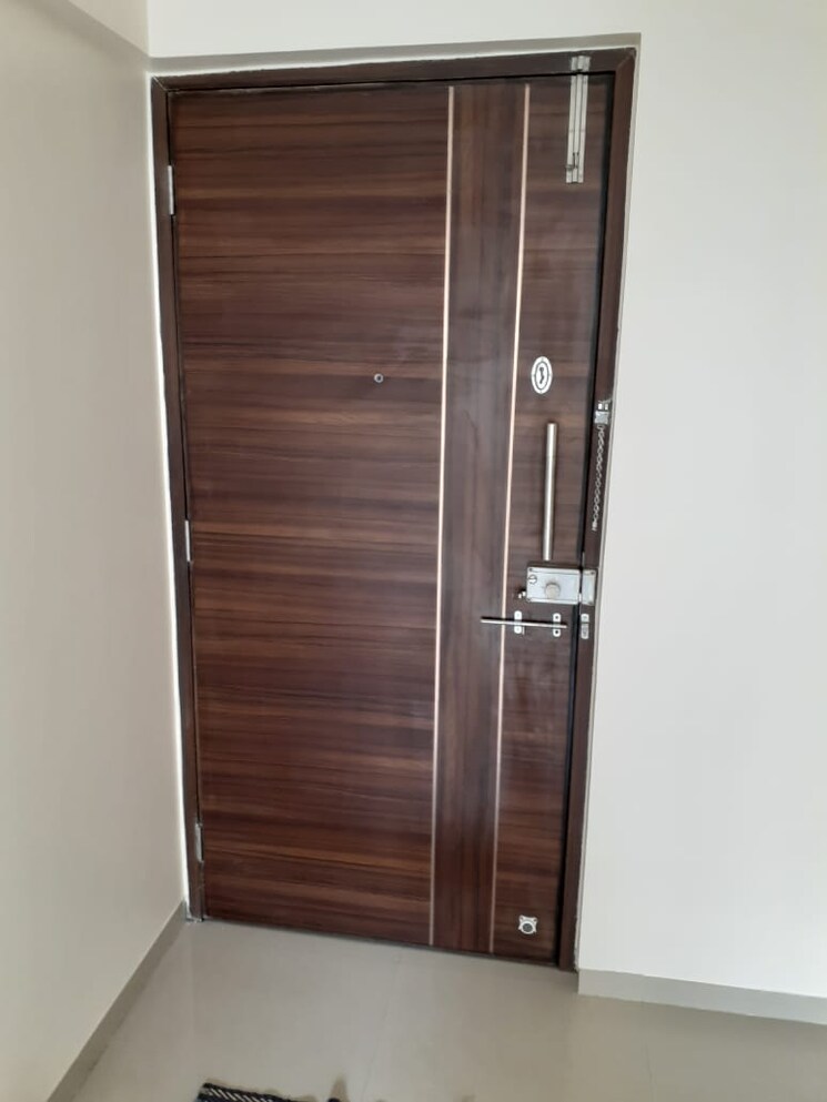 undefined, veena-dynasty 1 Bedroom 650 Sq.Ft. Apartment In Vasai East Palghar 8696519