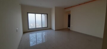 Room in 2 BHK Apartment at Gurukrupa Aagam, Ghatkopar East – for Rent