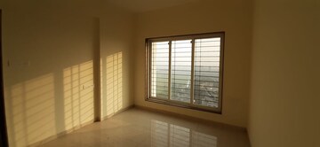 Room in 2 BHK Apartment at Gurukrupa Aagam, Ghatkopar East – for Rent