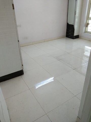 Bedroom in 1 BHK Apartment at Kothrud – for Rent